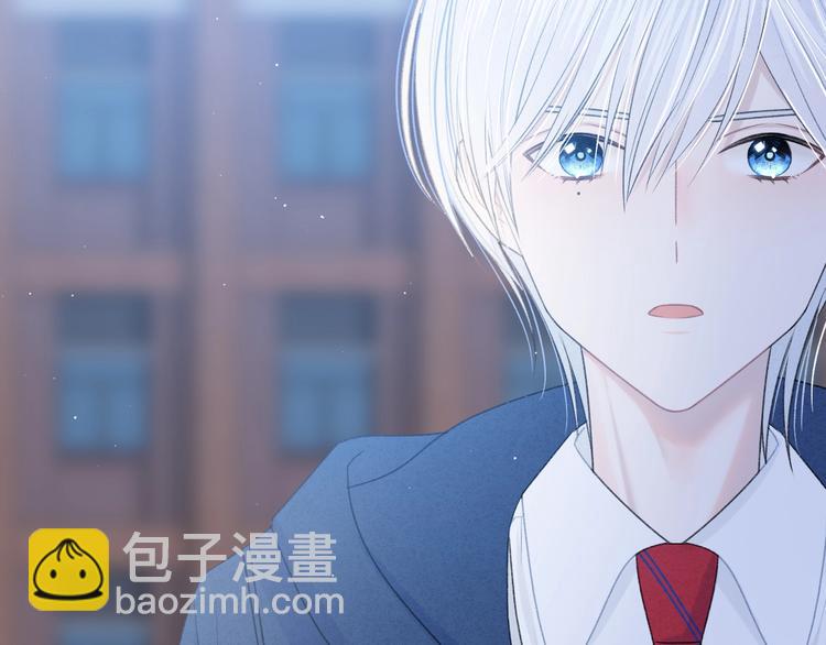 第31话 被照顾的感觉(1/2)-第34话