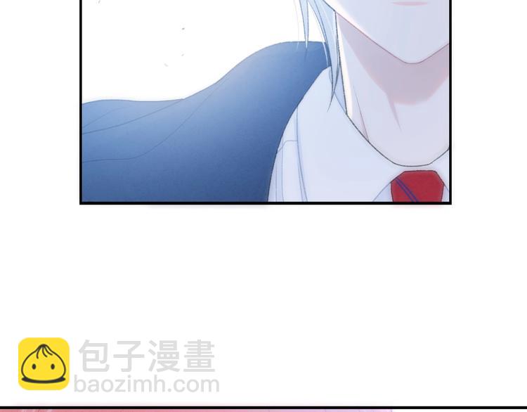 第31话 被照顾的感觉(1/2)-第34话