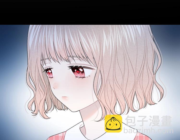 第33话 电话(1/2)-第36话