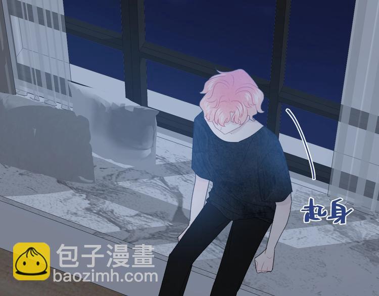 第33话 电话(1/2)-第36话