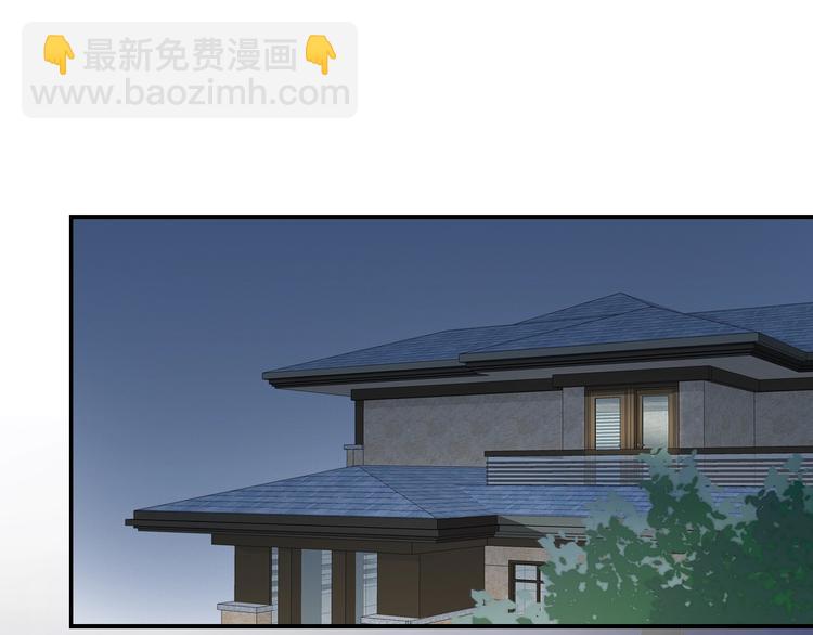 第33话 电话(1/2)-第36话