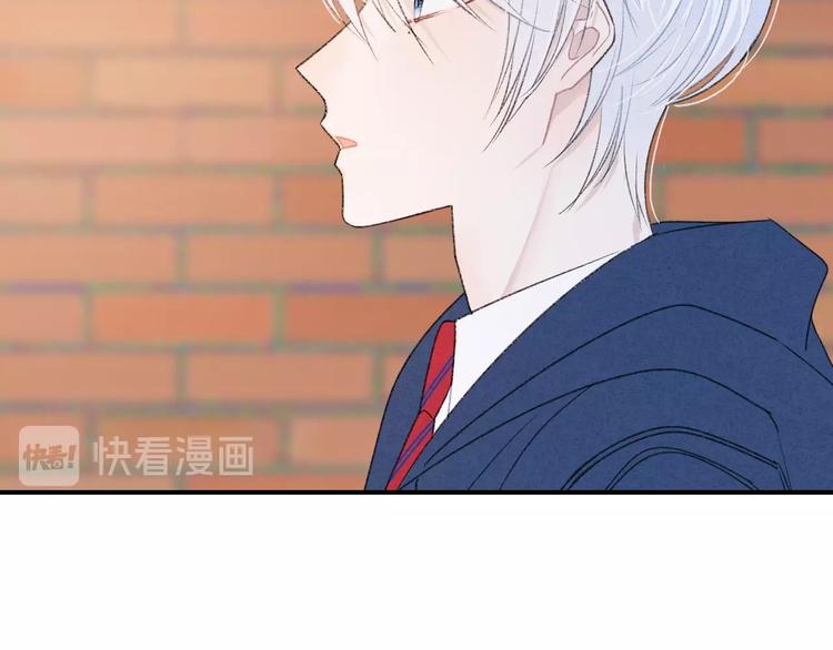 第35话 消失的他(1/3)-第38话