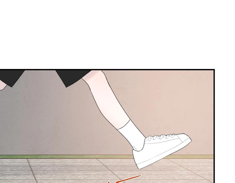 第35话 消失的他(1/3)-第38话