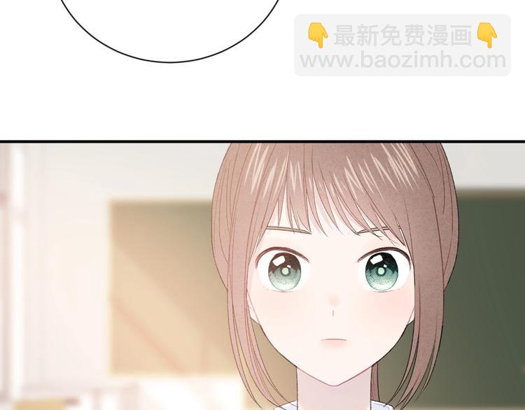 第35话 消失的他(1/3)-第38话