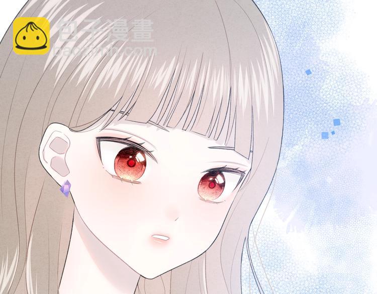第37话 我想起来了(1/2)-第40话