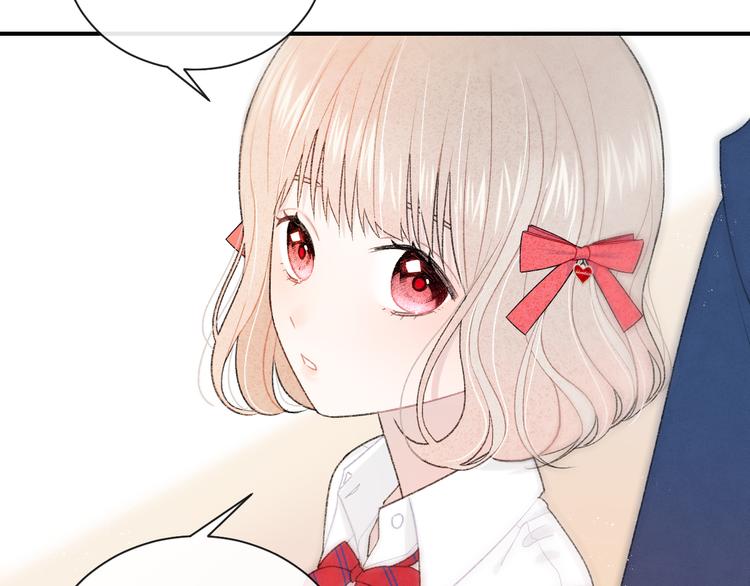 第5话 喜欢(1/3)-第6话
