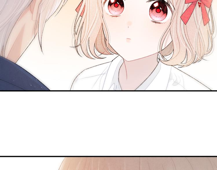 第5话 喜欢(1/3)-第6话