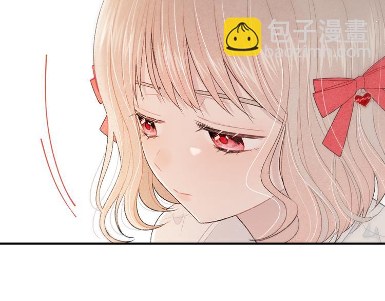 第5话 喜欢(1/3)-第6话