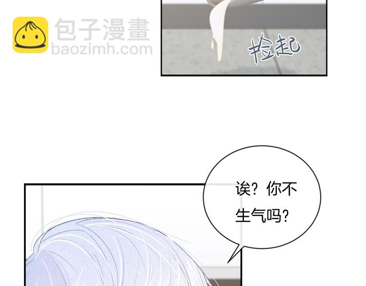 番外 情人节蛋糕(1/2)-第8话