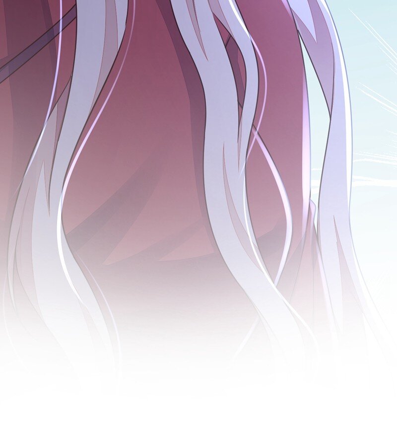 17 你在耍我呢！-第18话