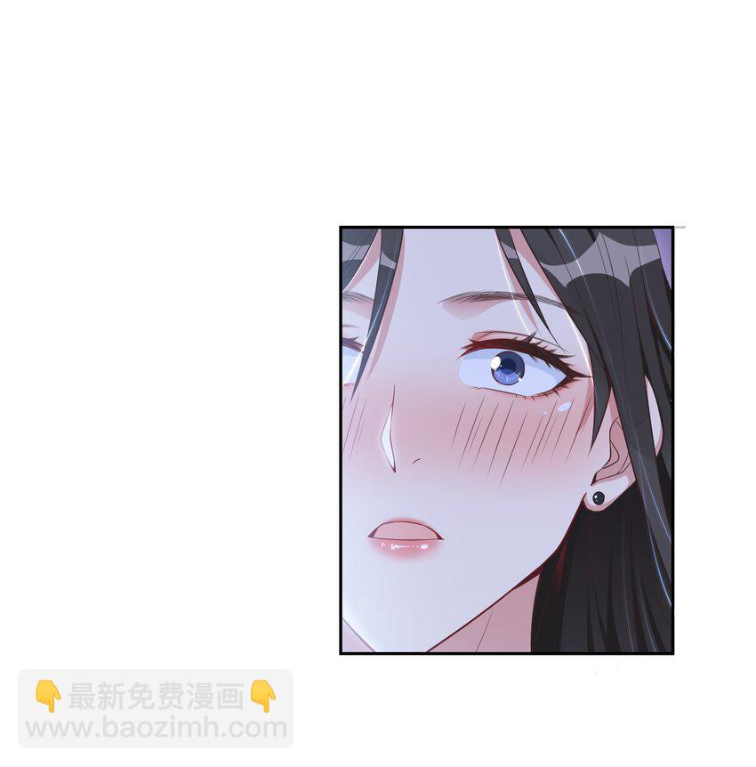 001 事情，是怎么变成这样的呢？-第2话