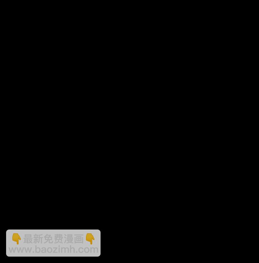 045 要不要再考虑一下，给更喜欢的人-第46话
