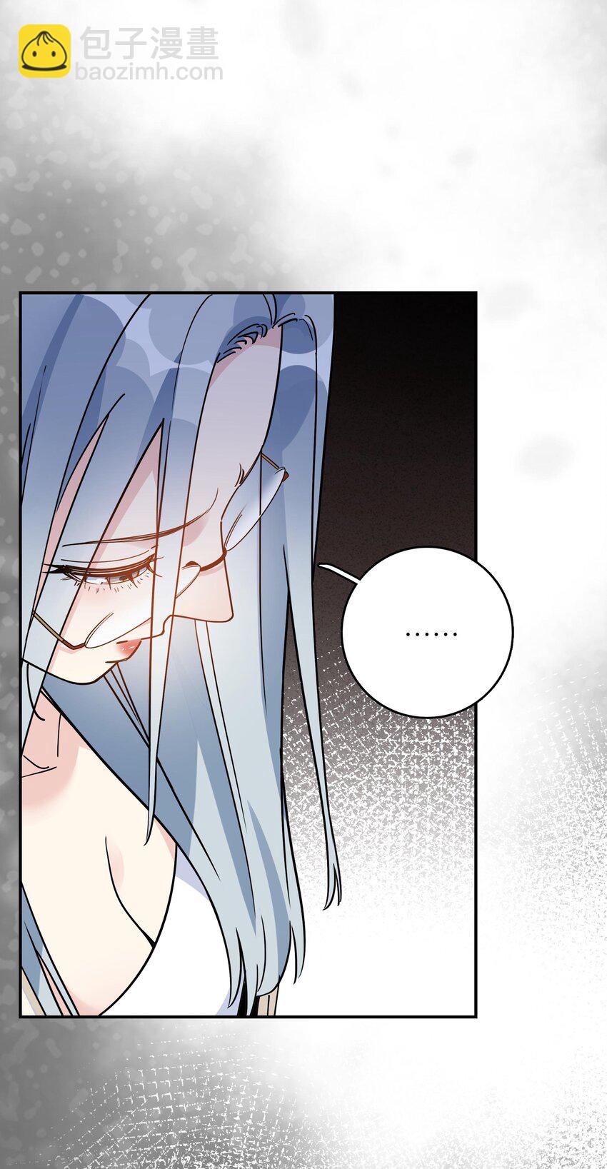 080 我绝不会让她伤害你-第82话