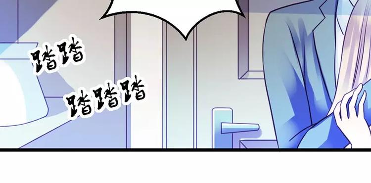 第1话 失去了一切(1/2)-第2话