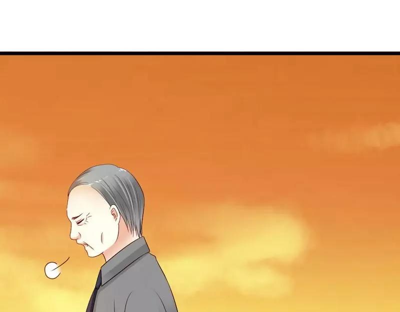 第98话 留下来(1/2)-第100话