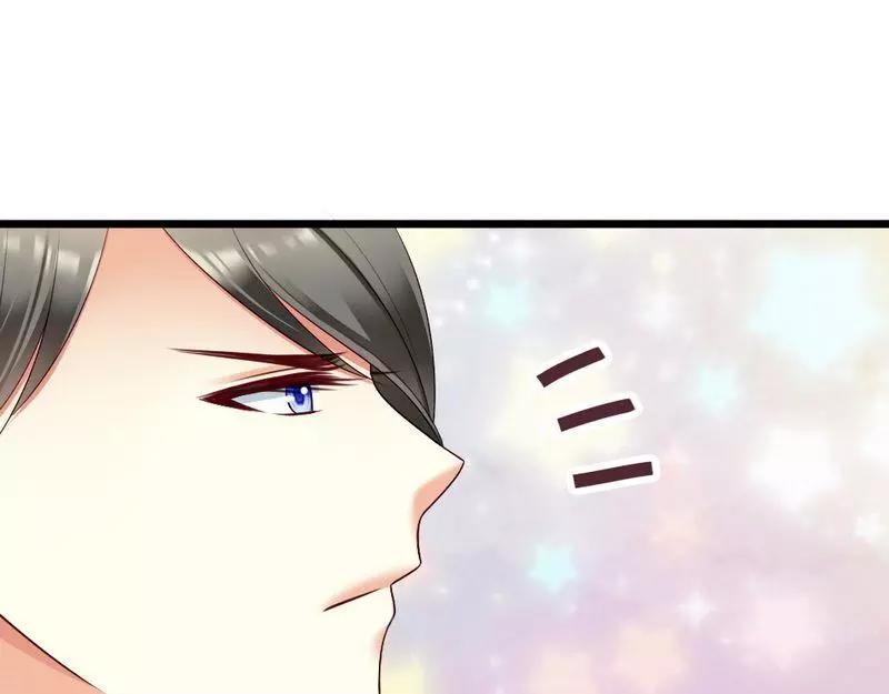 第100话 理亏(1/3)-第102话