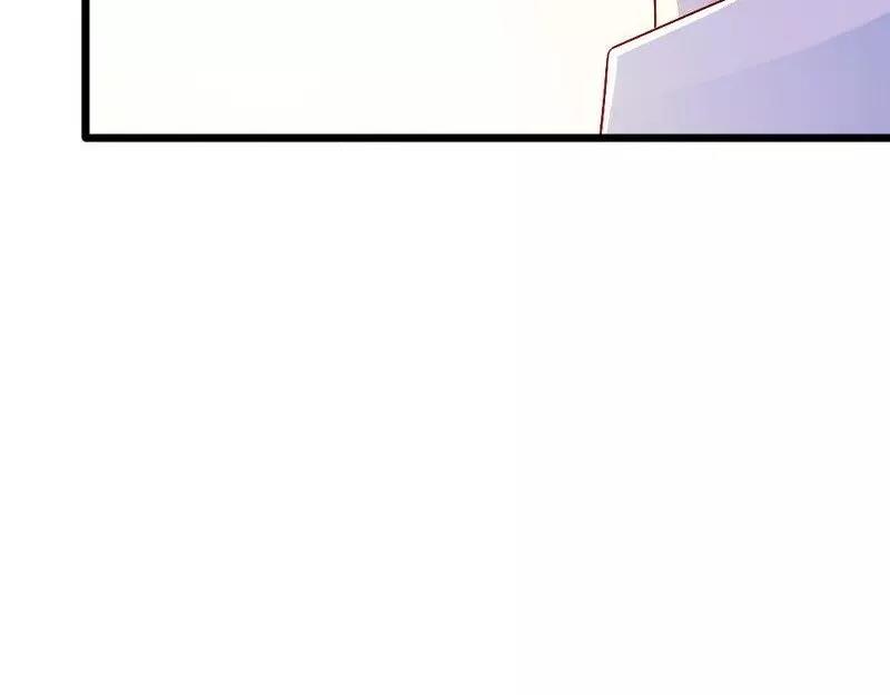 第102话 选择离开(1/3)-第104话