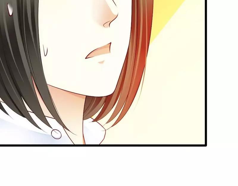 第102话 选择离开(1/3)-第104话