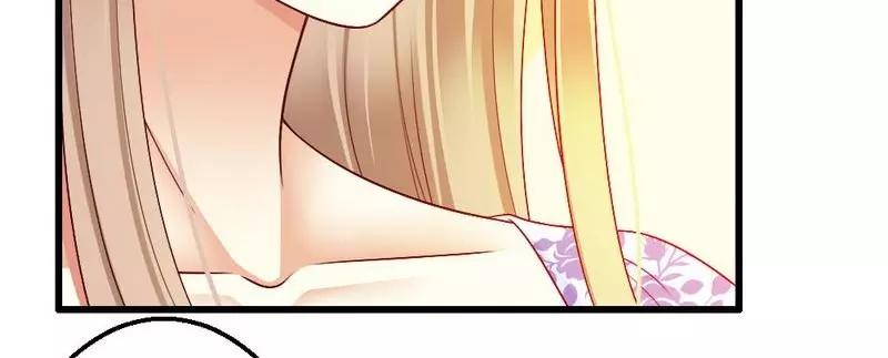 第104话 挽留(1/3)-第106话