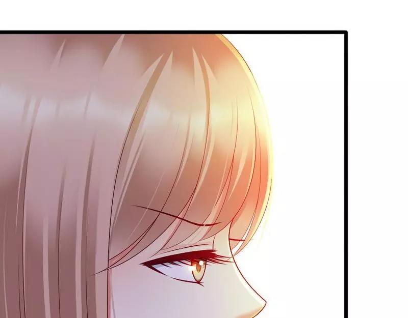 第104话 挽留(1/3)-第106话