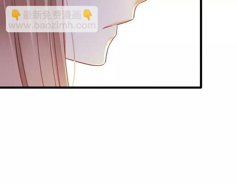 第104话 挽留(1/3)-第106话