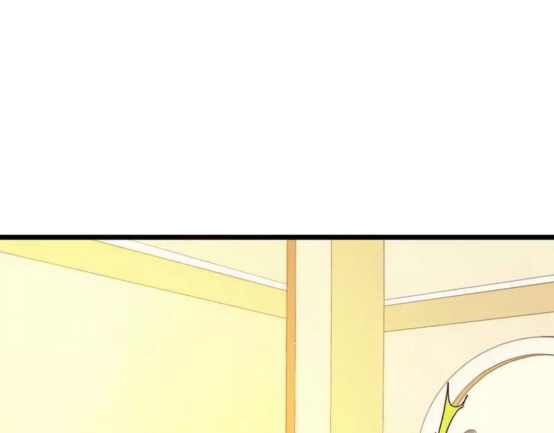 第106话 让你受苦了(1/3)-第108话