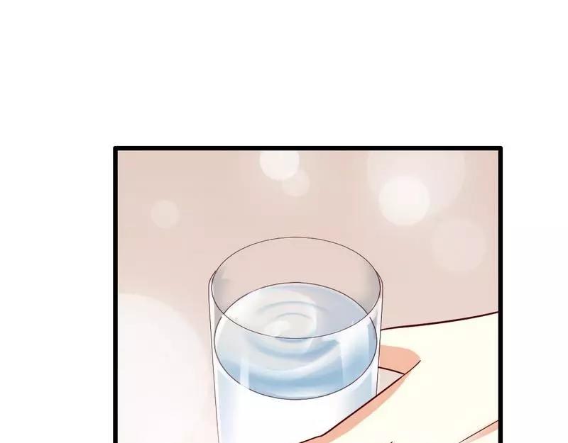 第108话 小麦的名字(1/2)-第110话