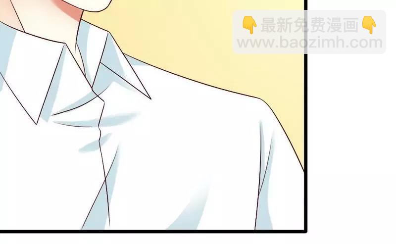 第108话 小麦的名字(1/2)-第110话