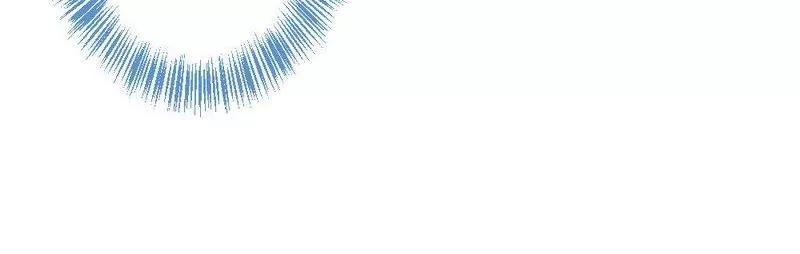 第108话 小麦的名字(1/2)-第110话