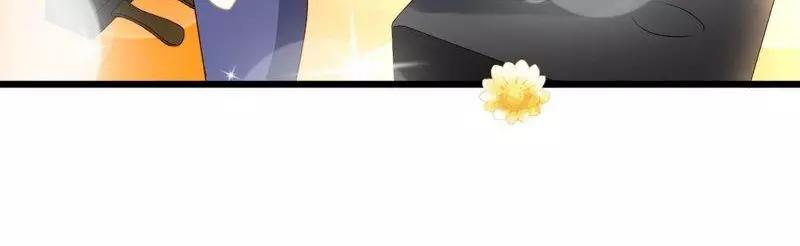 第108话 小麦的名字(1/2)-第110话