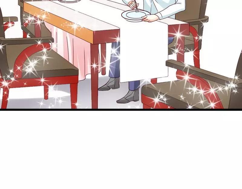 第108话 小麦的名字(1/2)-第110话