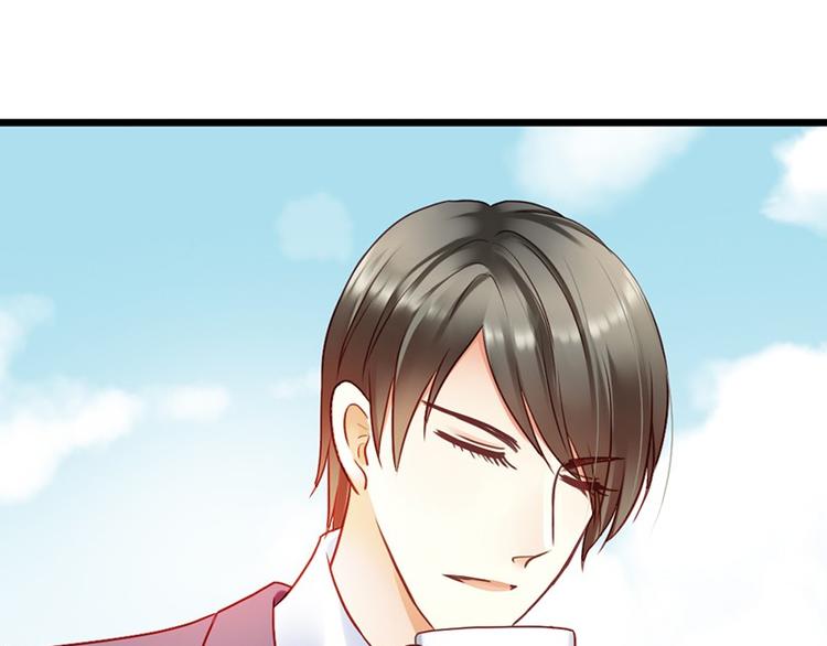 第13话 对不起(1/2)-第14话