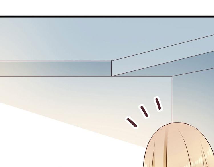 第16话 珍贵的项链(1/2)-第18话