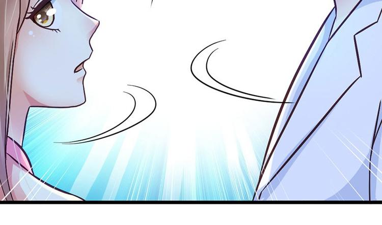 第18话 英雄救美(1/2)-第20话