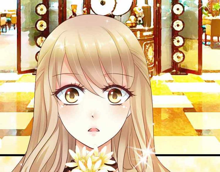 第20话 适合的人(1/2)-第22话