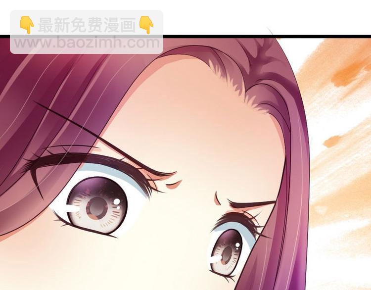 第22话 拒之门外(1/2)-第24话