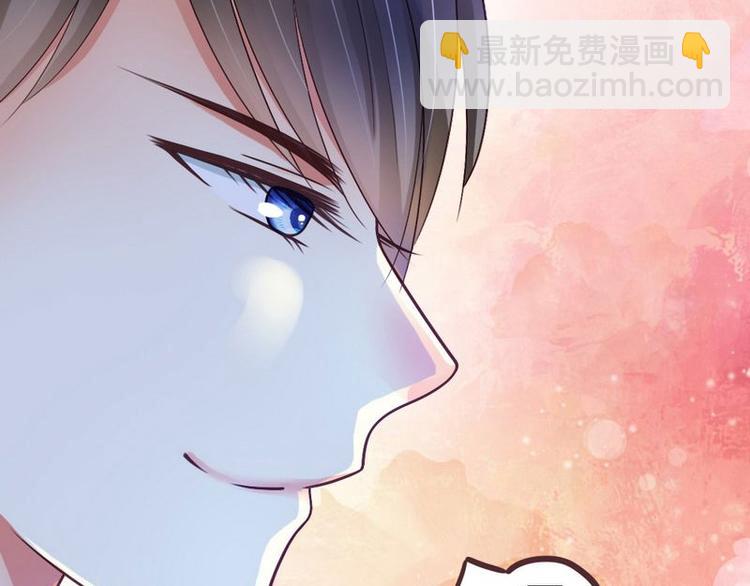 第22话 拒之门外(1/2)-第24话