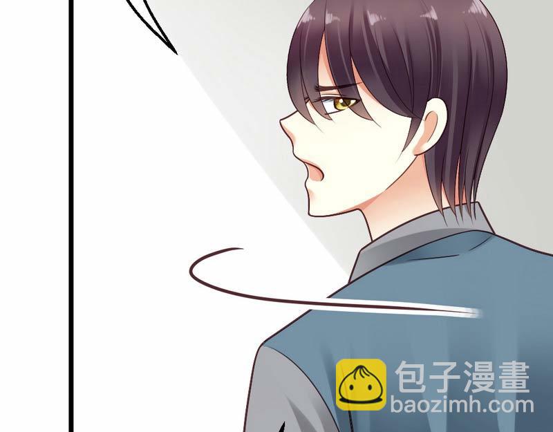 第28话(1/2)-第30话