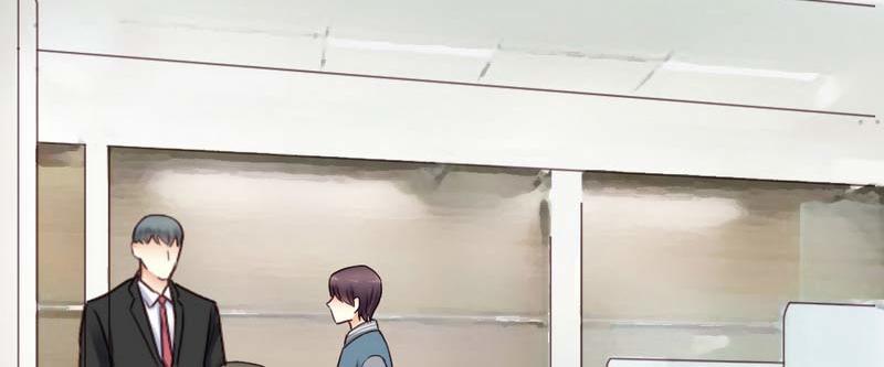 第28话(1/2)-第30话