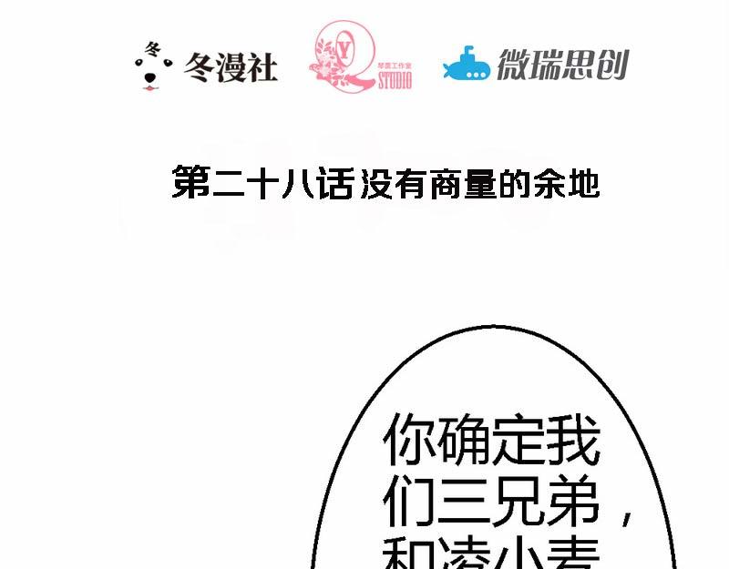 第28话(1/2)-第30话