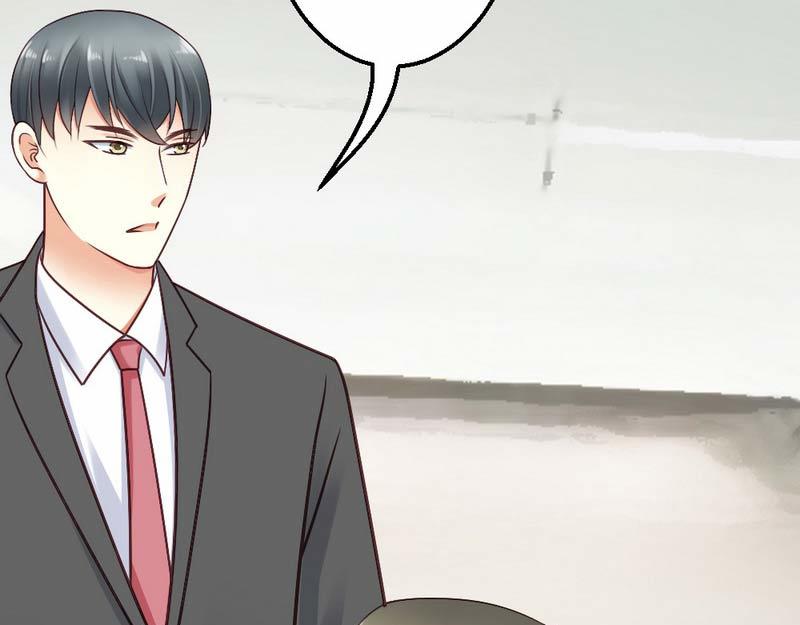 第28话(1/2)-第30话