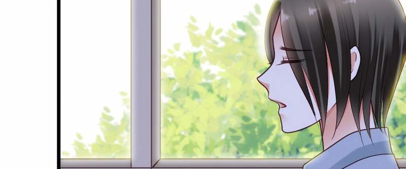 第28话(1/2)-第30话