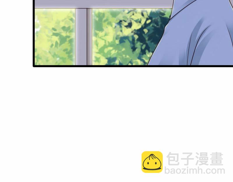 第28话(1/2)-第30话