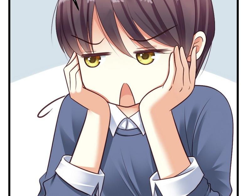 第30话(1/2)-第32话