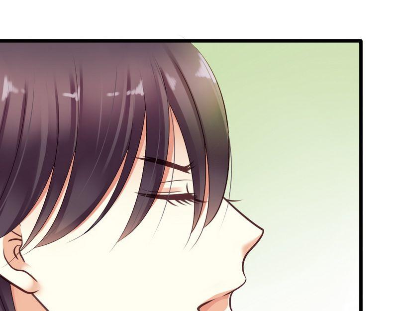 第30话(1/2)-第32话