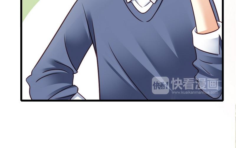 第30话(1/2)-第32话
