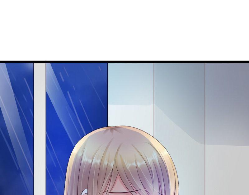 第34话 真扫兴(1/3)-第36话