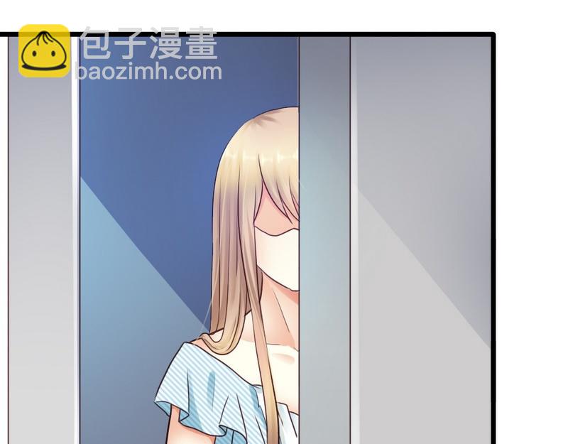 第34话 真扫兴(1/3)-第36话