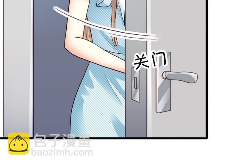 第34话 真扫兴(1/3)-第36话