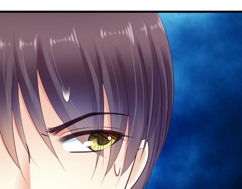 第34话 真扫兴(1/3)-第36话